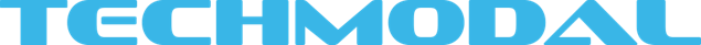 techmodal Logo