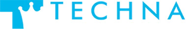 Techna Digital Marketing Logo