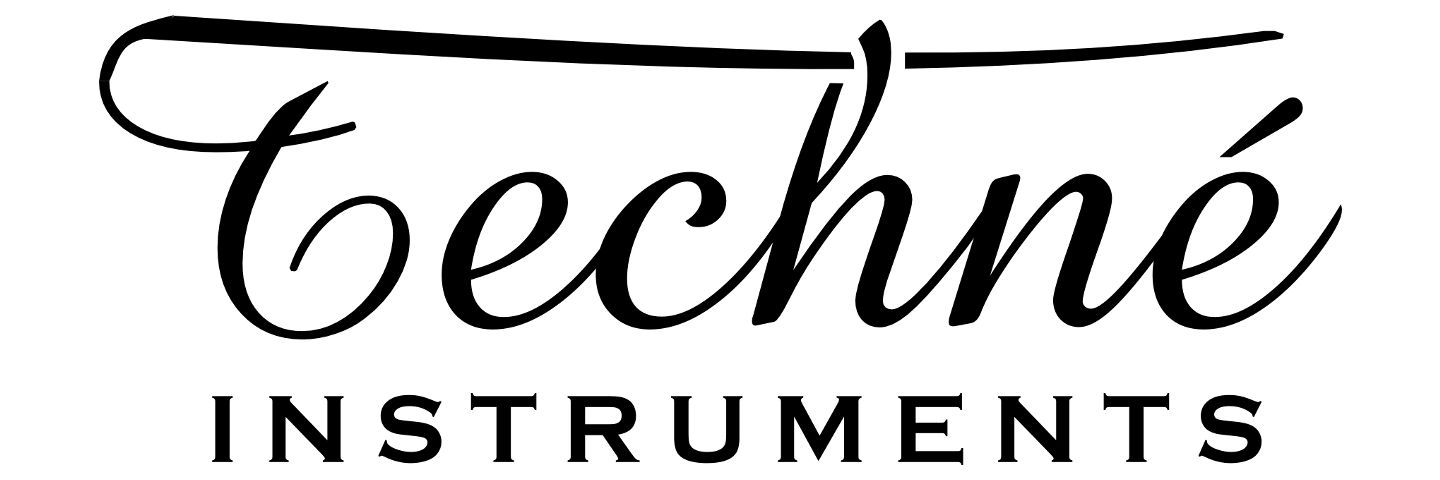 Techne watches Logo