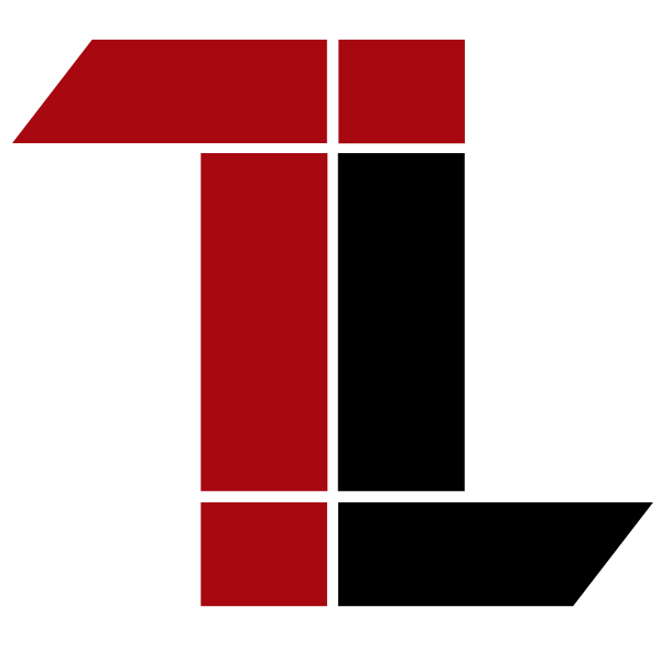 technnovationlabs Logo