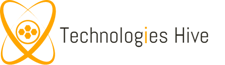 technologieshive Logo