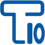 technologyten Logo