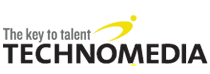 Technomedia Logo