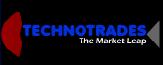 technotrades Logo