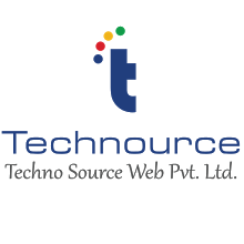 technource Logo