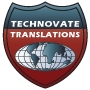 technovate Logo