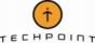 techpoint Logo