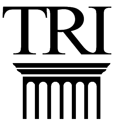 Technology Research Institute Logo