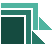 techsalesintel Logo