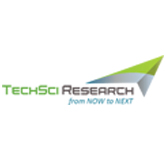 techsciresearch Logo