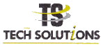 techsolutions Logo