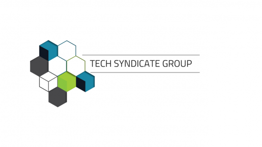techsyndicategroup Logo
