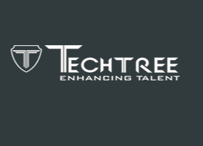 techtreeindia Logo