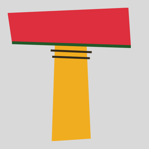 techviper Logo