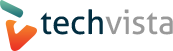 techvistasystems Logo