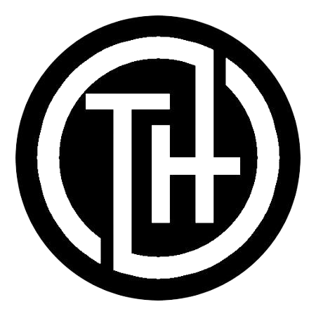 Techy Hit Tools Logo