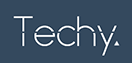 techyrepair Logo