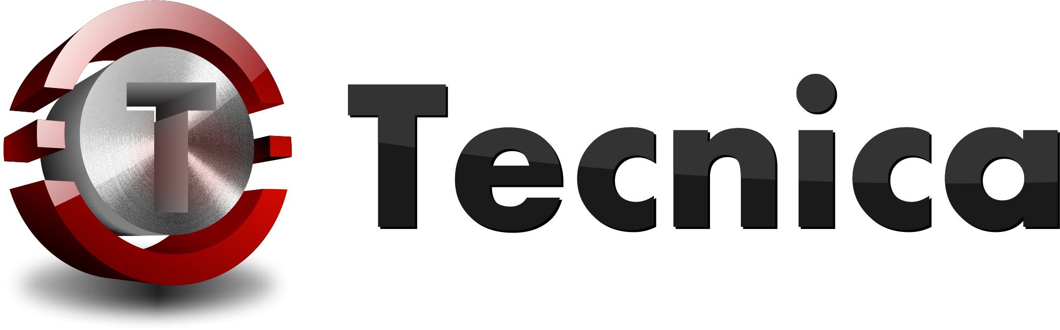 tecnica Logo