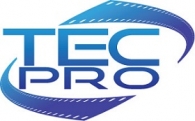 tecpro Logo