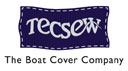 Tecsew Ltd Logo