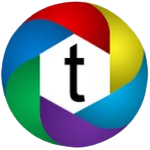 tecziqsolutions Logo