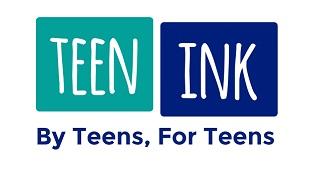 teenink Logo