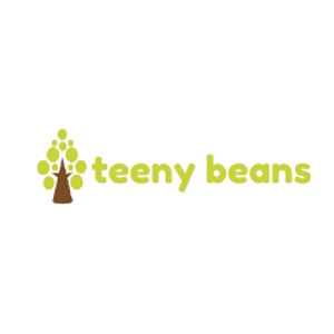 teenybeans Logo