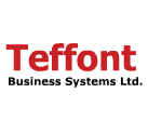 Teffont Business Systems Ltd Logo