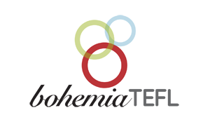 tefl-course Logo