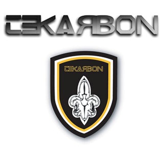 tekarbon Logo