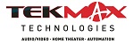 Tekmax Technologies Logo