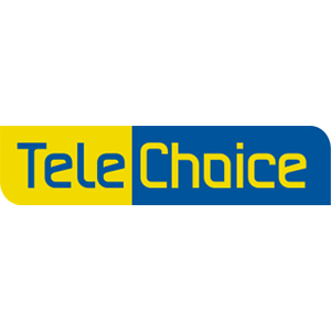 telechoice Logo