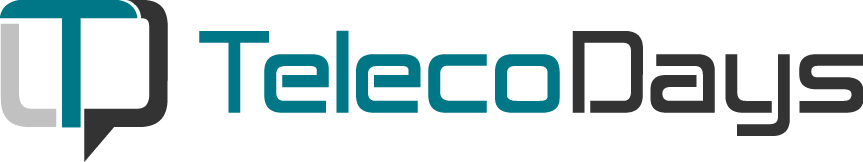 telecodays Logo