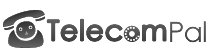 TelecomPal.com Logo