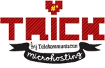 telekommunisten Logo