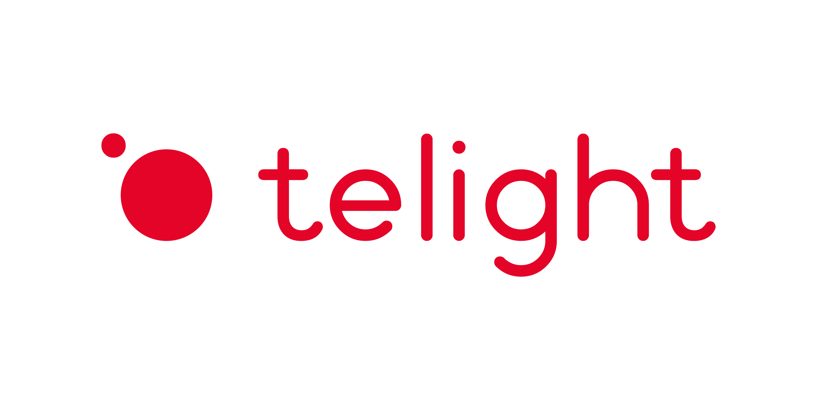 telight Logo