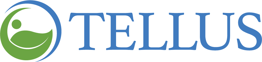 tellusllc Logo