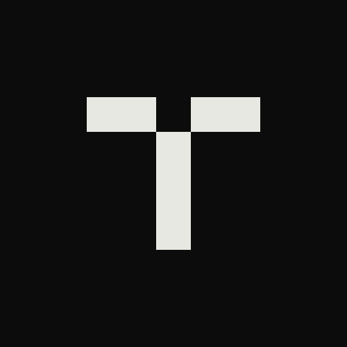 Telosynt Logo