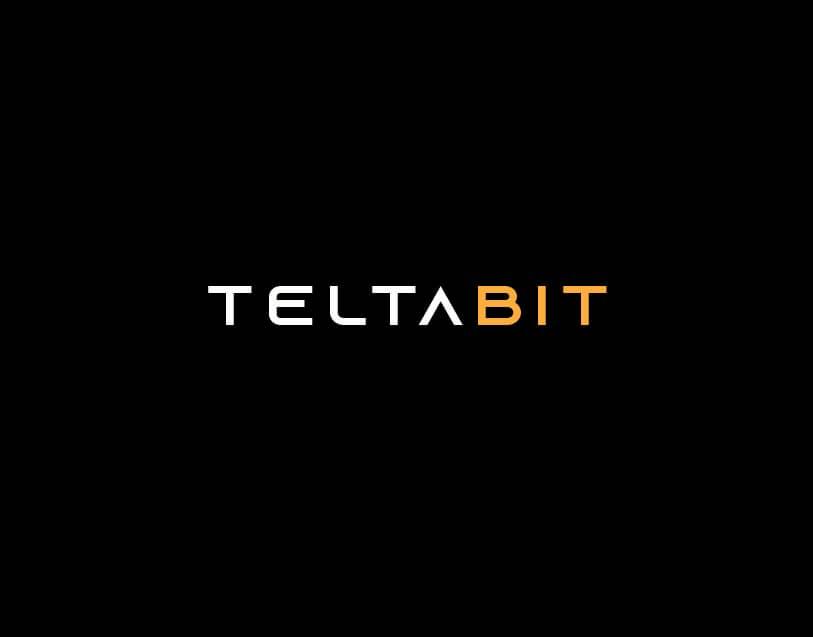 teltabit Logo