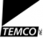 temcoinc Logo