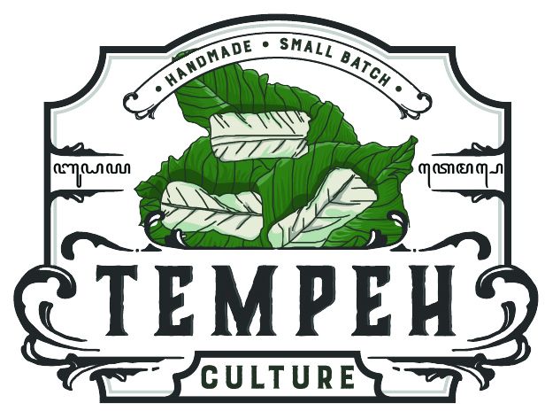 tempehculture Logo