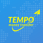 tempo-money-transfer Logo