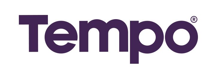 temponutrition Logo