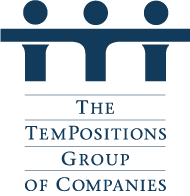 tempositions Logo