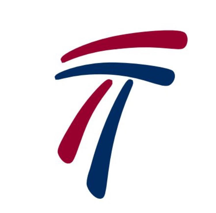 Tenacity Logo