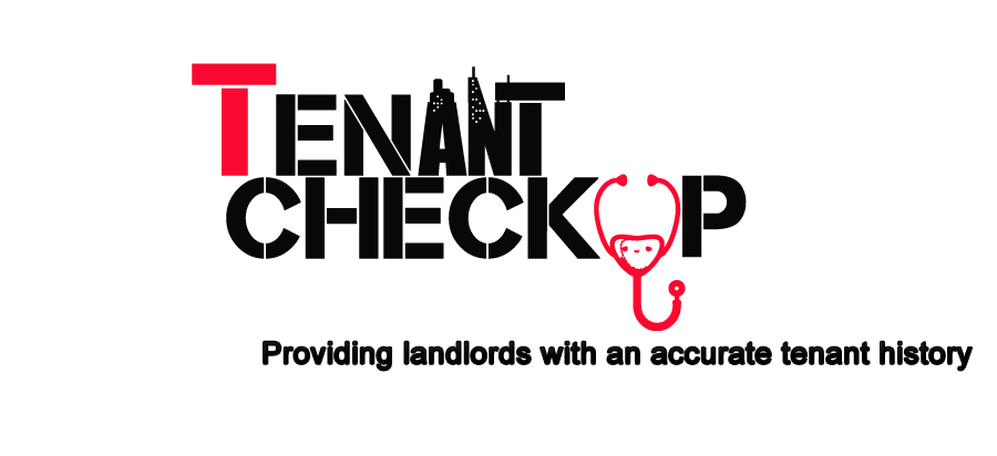 tenantcheckup Logo