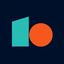Tenbyte Limited Logo