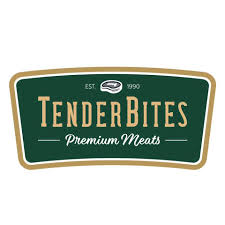 TenderBites Logo