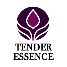 Tender Essence Logo