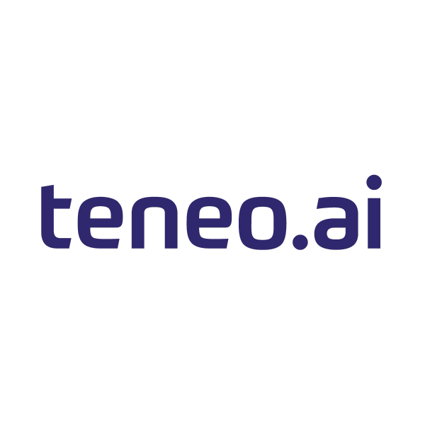 teneo-ai Logo